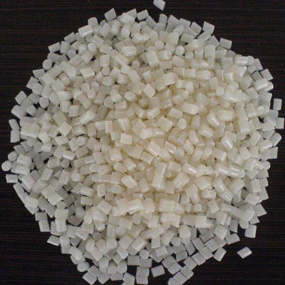 LDPE Supplier in Delhi