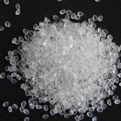 LLDPE Supplier in Delhi