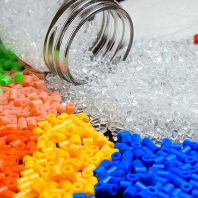 Engineering Polymers Supplier in Delhi