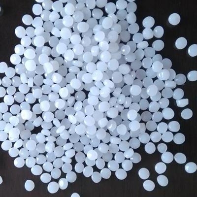 HDPE Supplier in Delhi