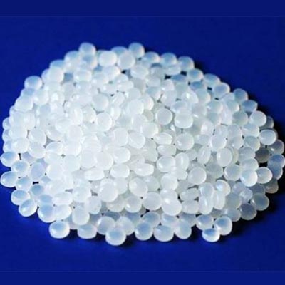 K-Resin Supplier in Delhi