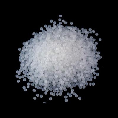 Propylene-based Supplier in Delhi