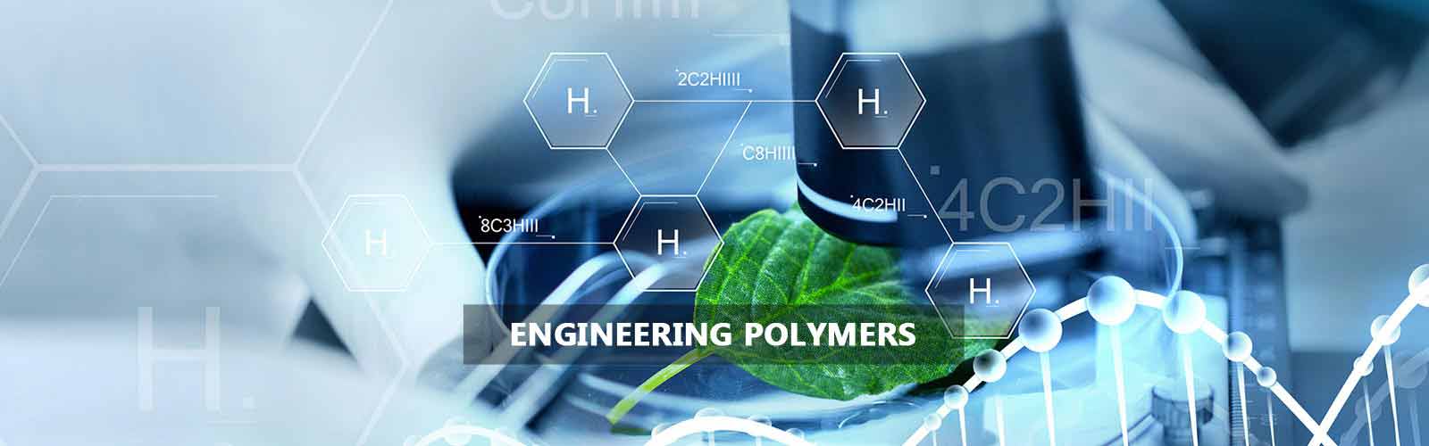 Engineering Polymers