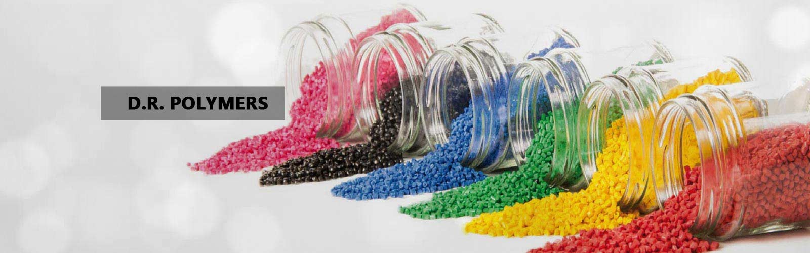 D.R. Polymers Pvt. Ltd