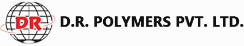 D.R. Polymers Pvt. Ltd.